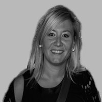 Leticia López